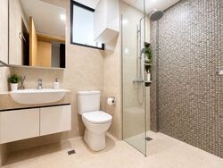 La Fiesta (D19), Condominium #623659621